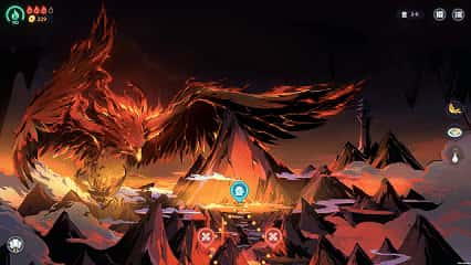 游戏画面2